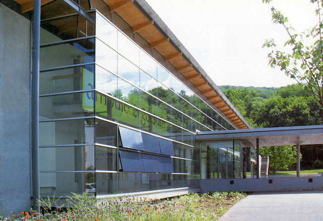 Error loading picture.