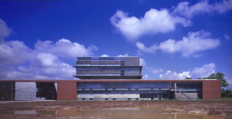 Error loading picture.