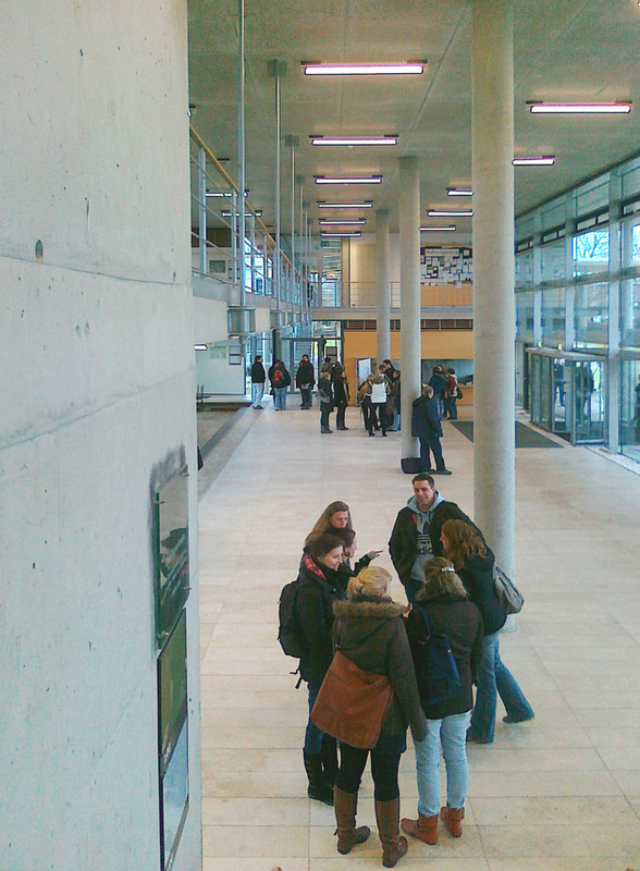 Error loading picture.