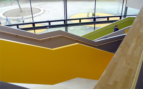 Error loading picture.