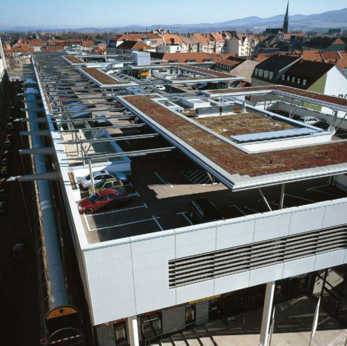 Error loading picture.