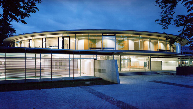 Error loading picture.