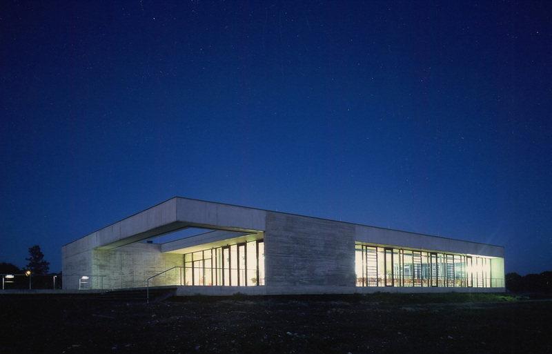 Error loading picture.