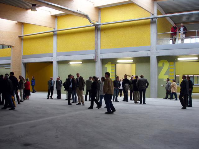 Error loading picture.