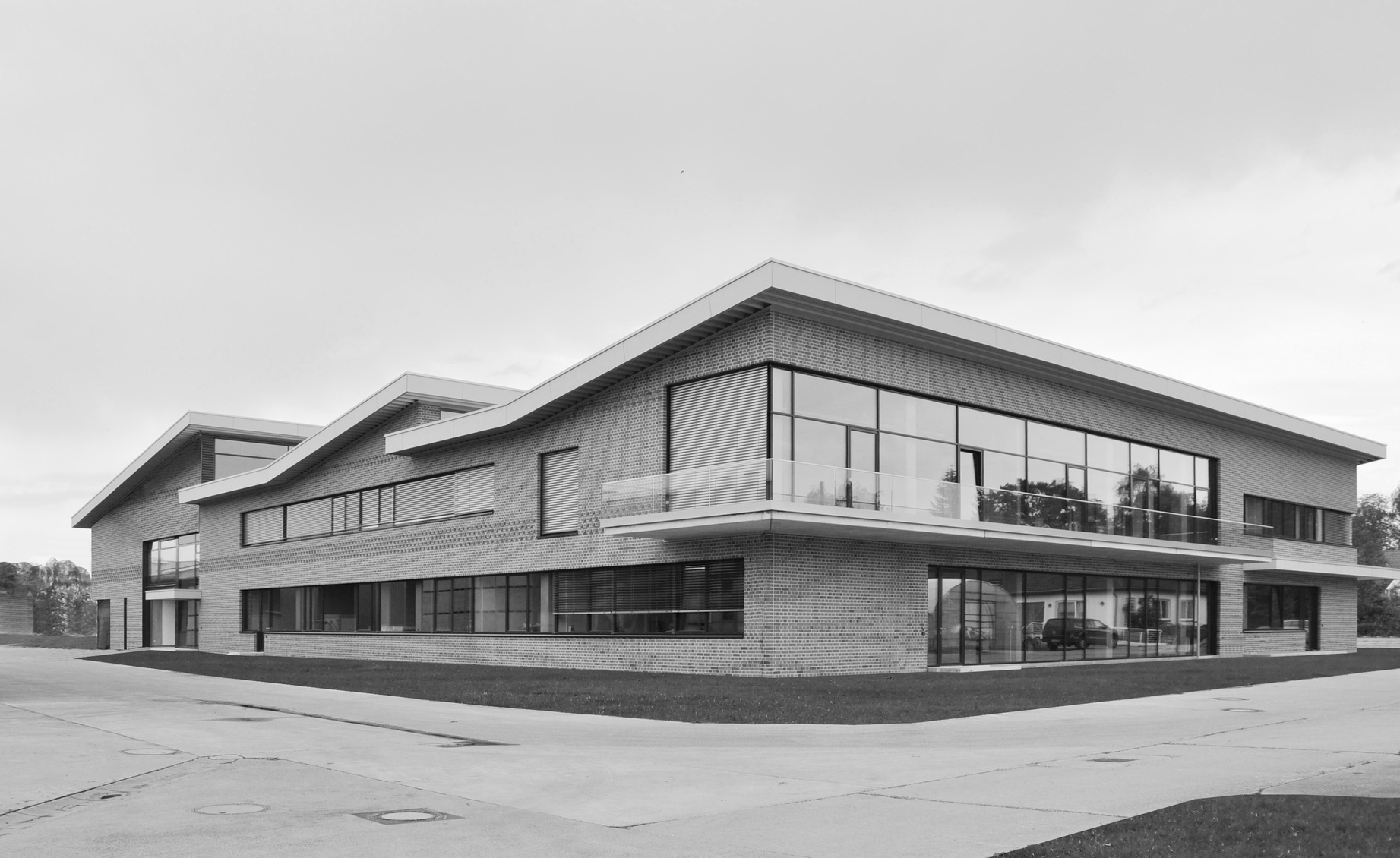 Error loading picture.