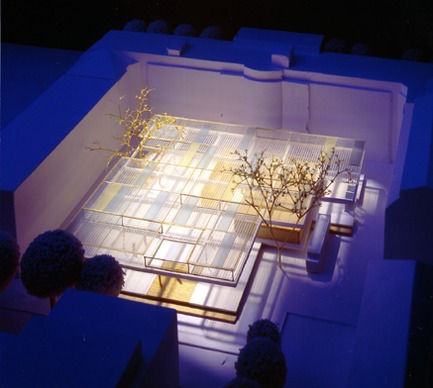 Error loading picture.