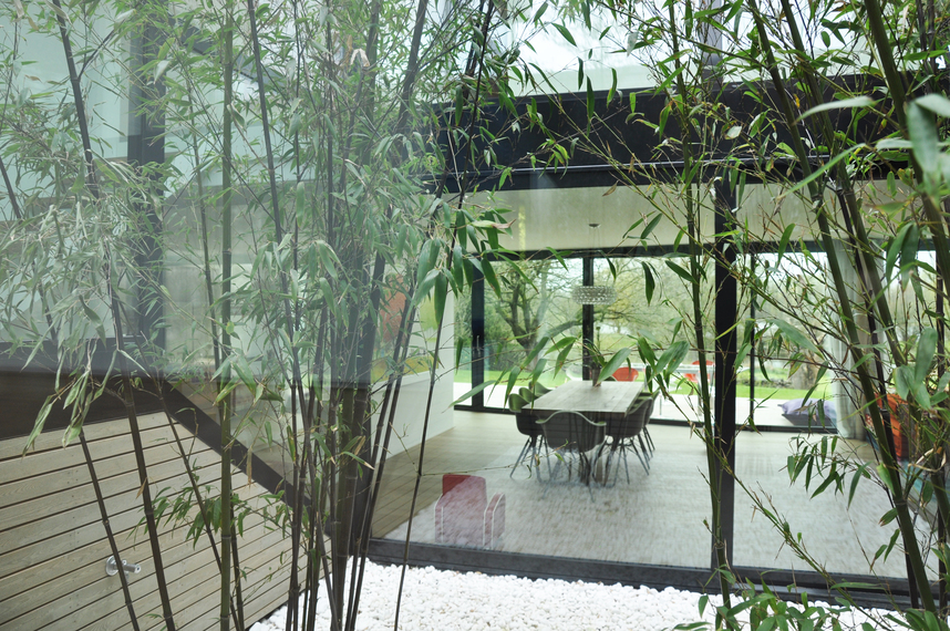 Error loading picture.