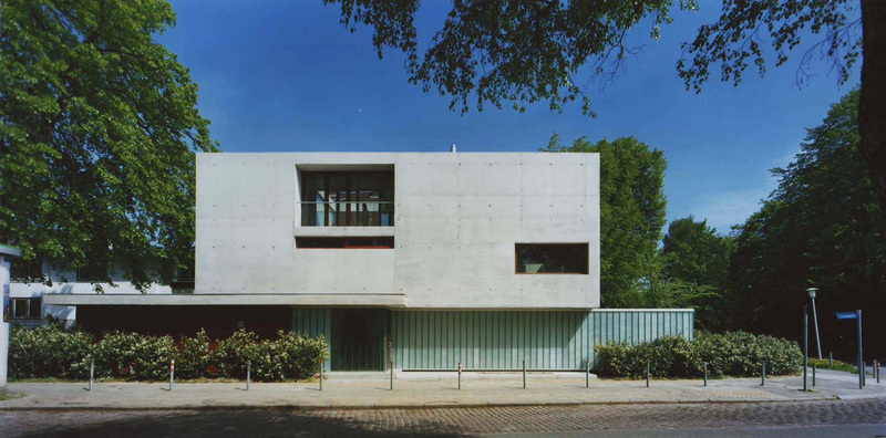 Error loading picture.