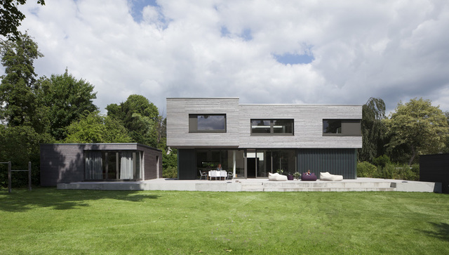 Error loading picture.