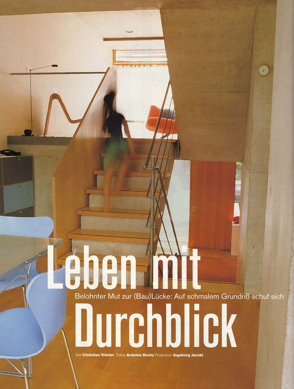 Error loading picture.