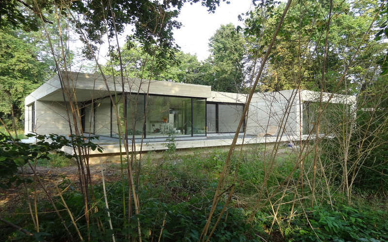 Error loading picture.