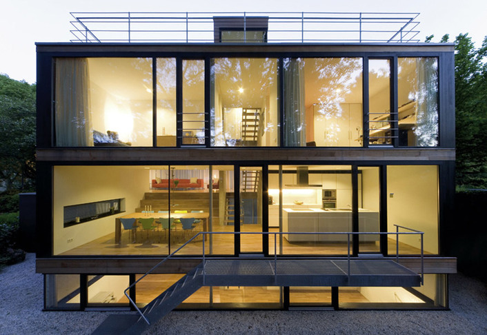 Error loading picture.