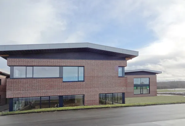 Norddeutsche Planzenzucht Kiel